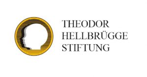 Theodor Hellbruege Stiftung