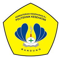 Logo-Poltekkes-Bandung-Politeknik-Kesehatan-Bandung